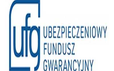 Insurance, Składka Turystyczny Fundusz Gwarancyjny