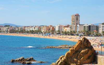 !tr_error=en->oboz_mlodziezowy_zagraniczny!, HISZPANIA 2026 Lloret de Mar. Młodzieżowy obóz samolotowy (14-18 lat)