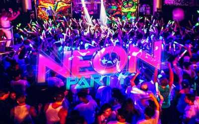 !tr_error=en->oboz_mlodziezowy_zagraniczny!, HISZPANIA Lloret de Mar. Młodzieżowy obóz samolotowy (14-18 lat)