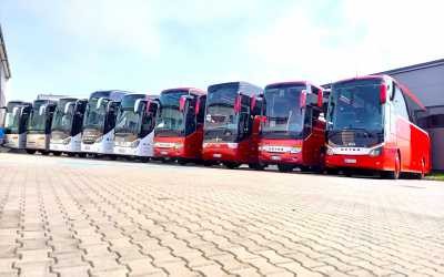 Insurance, Składka Turystyczny Fundusz Pomocowy