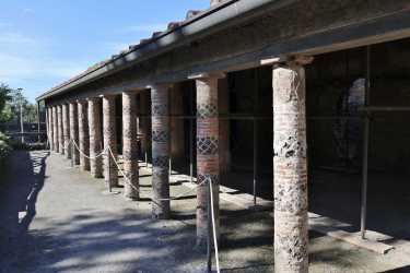 Attractions, Pompeje: Zarezerwowane wejście - bilety