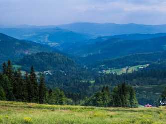 One day trip, Spotkanie z tradycją