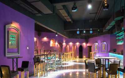 Accommodation, Grand Hotel Neum & SPA****