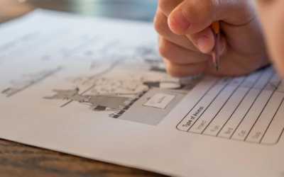 Youth camp, Piecki – kolonia z językiem angielskim Mazurskie Chaty, 10 dni 10-14 lat