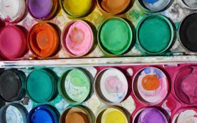 Youth camp, Piecki - obóz kreatywny - Fabryka Pasji DIY Mazurskie Chaty, 10 dni 10-14 lat