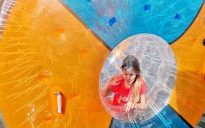 Youth camp, Piecki - obóz kucharski - Kulinarne Lato Mazurskie Chaty, 10 dni 10-14 lat