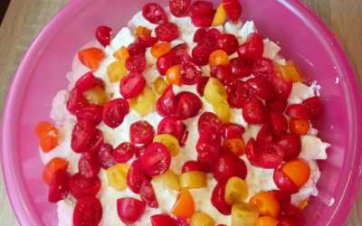 Youth camp, Piecki - obóz kucharski - Kulinarne Lato Mazurskie Chaty, 10 dni 10-14 lat