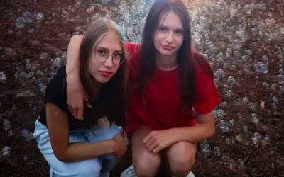 Youth camp, Wiele - obóz Wodne Happy Summer OKW Beaver, 10 dni 12-16 lat