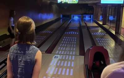 Youth camp, Olsztyn - Foczka Camp - obóz aktorski Manor Camp, 10 dni 9-15 lat