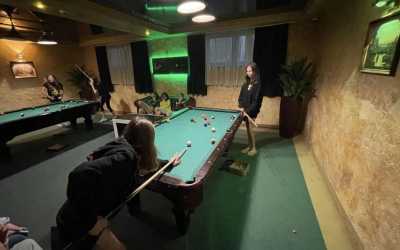 Youth camp, Olsztyn - letni obóz rekreacyjny na Mazurach Manor Camp, 10 dni 10-15 lat