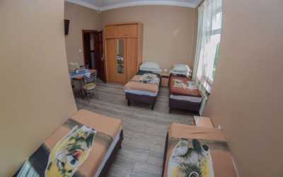 Youth camp, Obóz jeździecki z odznakami PZJ Runowo, 10 dni 10-18 lat