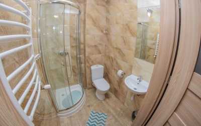 Youth camp, Kolonia konna My Little Pony Runowo, 10 dni 6-10 lat