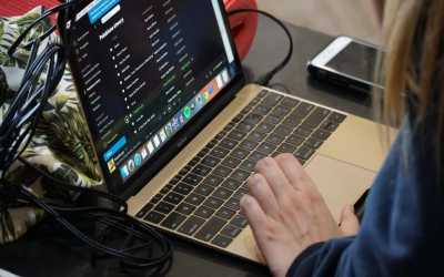 Youth camp, Muszyna - obóz książkowy z Marysią Krasowską OW Kolejarz, 10 dni 11-17 lat