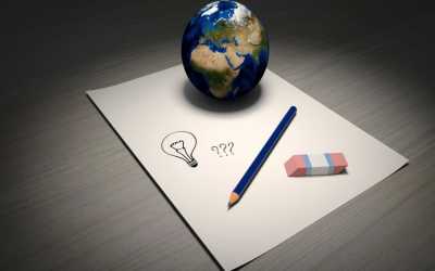 Youth camp, Muszyna - Obóz detektywistyczny OW Kolejarz, 10 dni 9-14 lat