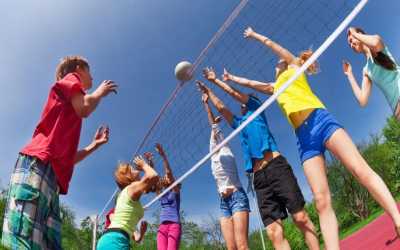 Youth camp, Zakopane - obóz wakacyjny z Energylandią Willa Siklawa/Limba, 10 dni 12-17 lat lat