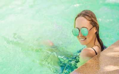 Youth camp, Zakopane - obóz wakacyjny z Energylandią Willa Siklawa/Limba, 10 dni 12-17 lat lat