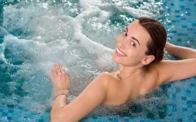 Youth camp, Zakopane - obóz Full Time z termami Willa Siklawa/Limba, 10 dni 12-17 lat