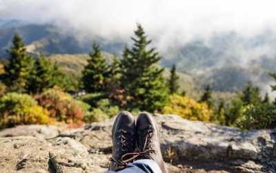 Youth camp, Zakopane - Na górskim szlaku - obóz przygodowy Willa Siklawa, 10 dni 12-17 lat lat