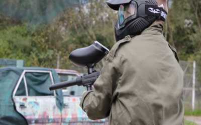 Youth camp, Zakopane - Adventure - adrenalina and chill Willa Siklawa/Limba, 10 dni 12-17 lat lat