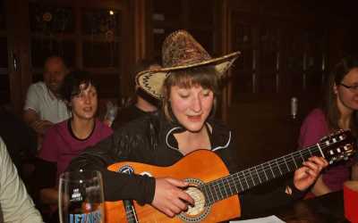 Youth camp, "Skalniak" Góry Stołowe - obóz wędrowny (łatwy) GÓRY (Góry, Polska) , 10 dni 13-17 lat