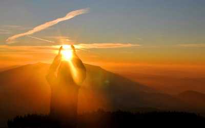Youth camp, "Skalniak" Góry Stołowe - obóz wędrowny (łatwy) GÓRY (Góry, Polska) , 10 dni 13-17 lat