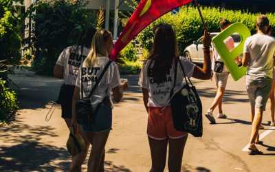 Youth camp, Złote Piaski - obóz ze zwiedzaniem Warny i Jeep Safari - All Inclusive Hotel Carnival***, 10 dni 14-18 lat