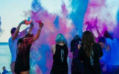 Youth camp, Złote Piaski - obóz ze zwiedzaniem Warny i Jeep Safari - All Inclusive Hotel Carnival***, 10 dni 14-18 lat