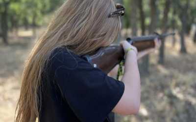 Youth camp, Słoneczny Brzeg - obóz Chill Out Zone Hotel Poseidon**** , 10 dni 14-19 lat