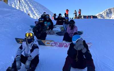 !tr_error=en->oboz_mlodziezowy_zagraniczny!, Karyntia - obóz narciarsko-snowboardowy Hotel Zur Post Ossiach (Austria) , 10 dni 13-19 lat