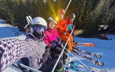 !tr_error=en->oboz_mlodziezowy_zagraniczny!, Karyntia - obóz narciarsko-snowboardowy Hotel Zur Post Ossiach (Austria) , 10 dni 13-19 lat