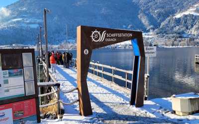 !tr_error=en->oboz_mlodziezowy_zagraniczny!, Karyntia - obóz narciarsko-snowboardowy Hotel Zur Post Ossiach (Austria) , 10 dni 13-19 lat