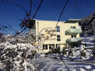 !tr_error=en->oboz_mlodziezowy_zagraniczny!, Karyntia - obóz narciarsko-snowboardowy Hotel Zur Post Ossiach (Austria) , 10 dni 13-19 lat