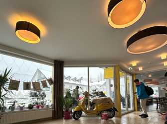 !tr_error=en->oboz_mlodziezowy_zagraniczny!, Karyntia - obóz narciarsko-snowboardowy Hotel Zur Post Ossiach (Austria) , 10 dni 13-19 lat