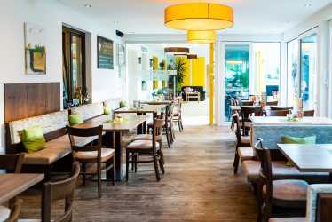 !tr_error=en->oboz_mlodziezowy_zagraniczny!, Karyntia - obóz narciarsko-snowboardowy Hotel Zur Post Ossiach (Austria) , 10 dni 13-19 lat