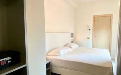 Youth camp, Rimini h. Aron*** - obóz Chill out Zone Hotel Aron***, 10 dni 12-17 lat