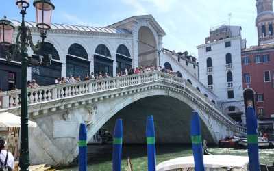 Youth camp, Rimini h. Crown*** - obóz Chill out Zone ze zwiedzaniem Rzymu i San Marino - wylot z Warszawy Hotel Crown***, 8 dni 13-17 lat