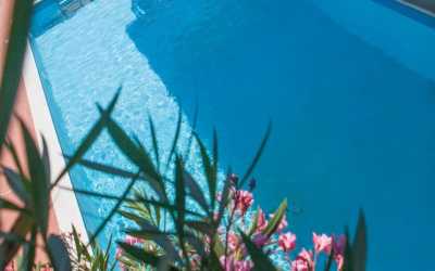 Youth camp, Rimini h. Crown*** - obóz Chill out Zone ze zwiedzaniem Rzymu i San Marino - wylot z Warszawy Hotel Crown***, 8 dni 13-17 lat