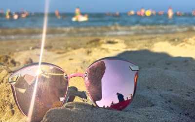 Youth camp, Rimini H. Asso*** - obóz Party Zone - wylot z Warszawy Hotel Asso***, 8 dni 16-19 lat