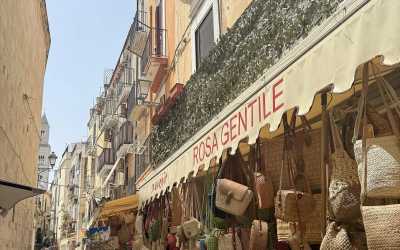 Youth camp, Gargano - obóz Chill out Zone ze zwiedzaniem Neapolu i Pompejów Frontemare Hotel Village & Spa, 10 dni 13-19 lat