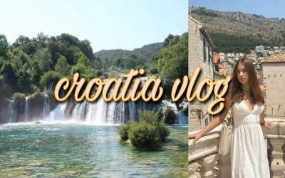 Youth camp, Makarska - obóz Chill out Zone Vila Prpolino , 10 dni 13-19 lat