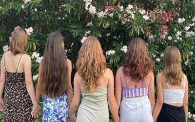 Youth camp, Makarska - obóz Chill out Zone Vila Prpolino , 10 dni 13-19 lat