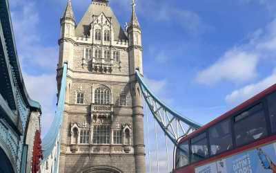 !tr_error=en->oboz_mlodziezowy_zagraniczny!, Londyn - obóz turystyczno - językowy - wylot z Gdańska, 8 dni 13-19 lat