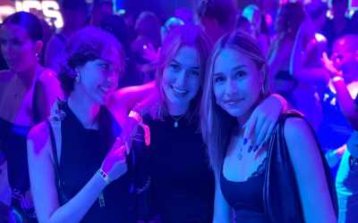 Youth camp, Lloret de Mar - obóz Party Zone Don Juan Resort****, 10 dni 16-19 lat