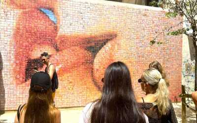 Youth camp, Lloret de Mar - obóz Chill out Zone ze zwiedzaniem Barcelony i Girony Don Juan Resort****, 10 dni 13-18 lat