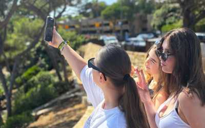 Youth camp, Lloret de Mar - obóz Chill out Zone Don Juan Resort****, 10 dni 13-18 lat