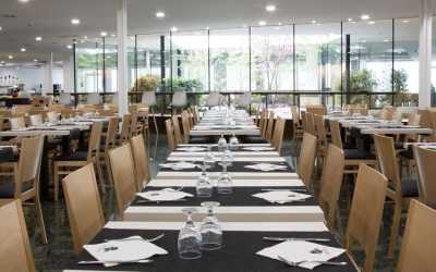 Youth camp, Lloret de Mar - obóz Party Zone - wylot z Warszawy Don Juan Resort****, 8 dni 16-19 lat