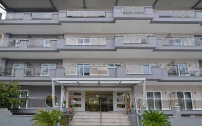 Youth camp, Riwiera Olimpijska Leptokaria - obóz Chill out Zone - wylot z Warszawy Hotel Elli, 8 dni 13-19 lat