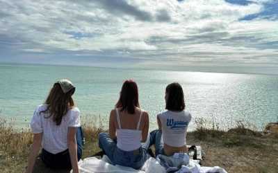 Youth camp, Londyn z wycieczką do Oksfordu i Windsoru - obóz turystyczno-językowy Londyn, 9 dni 13-19 lat