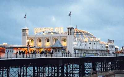 Youth camp, Londyn z wycieczką do Oksfordu i Windsoru - obóz turystyczno-językowy Londyn, 9 dni 13-19 lat