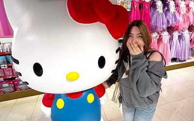 Youth camp, Londyn z wycieczką do Oksfordu i Windsoru - obóz turystyczno-językowy Londyn, 9 dni 13-19 lat